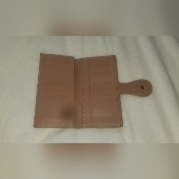 Guccisimma Wallet - Picture 3 of 5